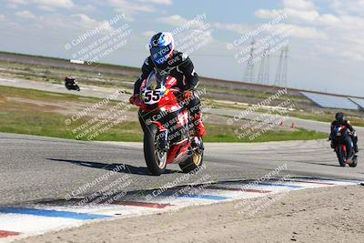 media/Mar-23-2025-TrackDaz (Sun) [[88a7749186]]/B Group/1220pm (Wheelie Bump)/